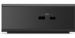 Obrázok pre výrobcu TP USB4 Smart Dock - EU