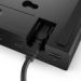 Obrázok pre výrobcu TP USB4 Smart Dock - EU