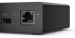 Obrázok pre výrobcu TP USB4 Smart Dock - EU