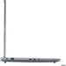 Obrázok pre výrobcu Lenovo ThinkBook 16p G6 ADR /R9-8940HX/16" 2560x1600/32GB/ 512GB/RTX 5060/W11P/Gray