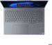 Obrázok pre výrobcu Lenovo ThinkBook 16p G6 ADR /R9-8940HX/16" 2560x1600/32GB/ 512GB/RTX 5060/W11P/Gray