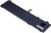 Obrázok pre výrobcu Baterie T6 Power pro Lenovo Legion 5 15ARH7H, 5 15IAH7H, 5 Pro 16ARH7H, 5182mAh, 80Wh, 4cell, Li-pol