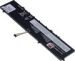 Obrázok pre výrobcu Baterie T6 Power pro Lenovo Yoga C940-15IRH, Yoga 9-15IMH5, 4500mAh, 69Wh, 4cell, Li-Pol