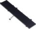 Obrázok pre výrobcu Baterie T6 Power pro Lenovo Yoga C940-15IRH, Yoga 9-15IMH5, 4500mAh, 69Wh, 4cell, Li-Pol