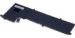 Obrázok pre výrobcu Baterie T6 Power pro Lenovo IdeaPad S540-13ITL, S540-13IML, S540-13ARE, 4915mAh, 56Wh, 3cell, Li-Pol