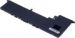 Obrázok pre výrobcu Baterie T6 Power pro Lenovo IdeaPad S540-13ITL, S540-13IML, S540-13ARE, 4915mAh, 56Wh, 3cell, Li-Pol