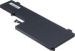 Obrázok pre výrobcu Baterie T6 Power pro Lenovo Yoga 720-15IKB, 6217mAh, 72Wh, 6cell, Li-pol