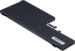 Obrázok pre výrobcu Baterie T6 Power pro Lenovo Yoga 720-15IKB, 6217mAh, 72Wh, 6cell, Li-pol