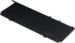Obrázok pre výrobcu Baterie T6 Power pro HP Spectre 13-ap0000 x360 serie, 3990mAh, 61,4Wh, 4cell, Li-pol