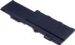 Obrázok pre výrobcu Baterie T6 Power pro HP ZBook Fury 15 G7, 15 G8, 17 G7, 17 G8, 6080mAh, 94Wh, 8cell, Li-poly