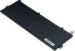 Obrázok pre výrobcu Baterie T6 Power pro HP Pavilion 15-cs1000, 15-cs2000, 15-cs3000 serie, 4100mAh, 61Wh, 4cell, Li-pol