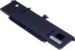 Obrázok pre výrobcu Baterie T6 Power pro Dell Precision 5470, 5480, 5490, 4670mAh, 72Wh, 4cell, Li-poly