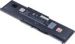 Obrázok pre výrobcu Baterie T6 Power pro Dell Latitude 5580, 5591, Precision 3520, 3530, 8070mAh, 92Wh, 6cell, Li-pol