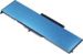 Obrázok pre výrobcu Baterie T6 Power pro Dell Latitude 5580, 5591, Precision 3520, 3530, 8070mAh, 92Wh, 6cell, Li-pol