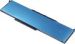 Obrázok pre výrobcu Baterie T6 Power pro Dell Latitude 5580, 5591, Precision 3520, 3530, 8070mAh, 92Wh, 6cell, Li-pol