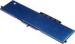Obrázok pre výrobcu Baterie T6 Power pro Dell Latitude 5501, 5511, Precision 3541, 3551, 8500mAh, 97Wh, 6cell, Li-poly