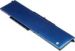 Obrázok pre výrobcu Baterie T6 Power pro Dell Latitude 5501, 5511, Precision 3541, 3551, 8500mAh, 97Wh, 6cell, Li-poly