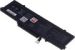 Obrázok pre výrobcu Baterie T6 Power pro Asus ZenBook UX5400, UX5401, UM5401, 5427mAh, 63Wh, 3cell, Li-pol