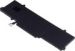 Obrázok pre výrobcu Baterie T6 Power pro Asus ZenBook UX5400, UX5401, UM5401, 5427mAh, 63Wh, 3cell, Li-pol