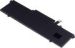 Obrázok pre výrobcu Baterie T6 Power pro Asus ZenBook UX5400, UX5401, UM5401, 5427mAh, 63Wh, 3cell, Li-pol