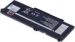 Obrázok pre výrobcu Baterie T6 Power pro Dell Latitude 5421, 5431, 5521, Precision 3561, 4210mAh, 64Wh, 4cell, Li-poly