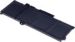 Obrázok pre výrobcu Baterie T6 Power pro Dell Latitude 5421, 5431, 5521, Precision 3561, 4210mAh, 64Wh, 4cell, Li-poly