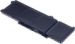 Obrázok pre výrobcu Baterie T6 Power pro Dell Latitude 5421, 5431, 5521, Precision 3561, 4210mAh, 64Wh, 4cell, Li-poly