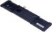 Obrázok pre výrobcu Baterie T6 Power pro Asus ZenBook Flip UM462DA, UX462DA, Q406DA, 3684mAh, 42Wh, 3cell, Li-pol