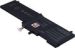Obrázok pre výrobcu Baterie T6 Power pro Asus Strix GL702VT, GL702VS, GL702VM, GL702ZC, 5000mAh, 76Wh, 4cell, Li-poly
