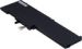 Obrázok pre výrobcu Baterie T6 Power pro Asus Strix GL702VT, GL702VS, GL702VM, GL702ZC, 5000mAh, 76Wh, 4cell, Li-poly