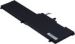 Obrázok pre výrobcu Baterie T6 Power pro Asus Strix GL702VT, GL702VS, GL702VM, GL702ZC, 5000mAh, 76Wh, 4cell, Li-poly