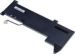 Obrázok pre výrobcu Baterie T6 Power pro Asus X570UD, F570UD, K570UD, 4240mAh, 48Wh, 3cell, Li-pol