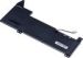 Obrázok pre výrobcu Baterie T6 Power pro Asus X570UD, F570UD, K570UD, 4240mAh, 48Wh, 3cell, Li-pol