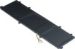 Obrázok pre výrobcu Baterie T6 Power pro Asus VivoBook S333EA, X1505VA, X1704VA, X321EA, 4335mAh, 50Wh, 3cell, Li-poly