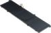 Obrázok pre výrobcu Baterie T6 Power pro Asus VivoBook S333EA, X1505VA, X1704VA, X321EA, 4335mAh, 50Wh, 3cell, Li-poly