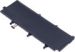 Obrázok pre výrobcu Baterie T6 Power pro Asus ROG Zephyrus GX701GV, GX701GW, GX735GV, 4940mAh, 76Wh, 4cell, Li-poly