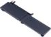 Obrázok pre výrobcu Baterie T6 Power pro Asus ROG Strix GL703GM, GL703GS, 4940mAh, 76Wh, 4cell, Li-poly