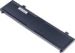 Obrázok pre výrobcu Baterie T6 Power pro Asus ROG Strix G15 G513, G17 G713, TUF A15 FA507, 5845mAh, 90Wh, 4cell, Li-pol