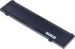 Obrázok pre výrobcu Baterie T6 Power pro Asus ROG Strix G15 G513, G17 G713, TUF A15 FA507, 5845mAh, 90Wh, 4cell, Li-pol