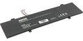 Obrázok pre výrobcu Baterie AVACOM pro Asus VivoBook Flip TP412 Li-Pol 11,55V 3640mAh 42Wh