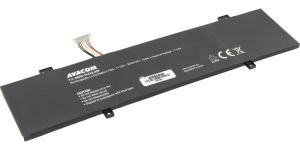 Obrázok pre výrobcu Baterie AVACOM pro Asus VivoBook Flip TP412 Li-Pol 11,55V 3640mAh 42Wh