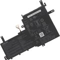 Obrázok pre výrobcu ASUS orig. baterie X531 BATT/BYD PRIS/B31N1842