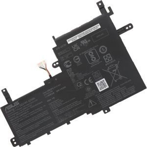 Obrázok pre výrobcu ASUS orig. baterie X531 BATT/BYD PRIS/B31N1842