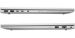 Obrázok pre výrobcu HP EliteBook 6 G1i /U5-225U/16" WUXGA/16GB/ 512GB/4C-iGPU/W11P/Silver/3R On-Site