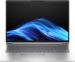 Obrázok pre výrobcu HP ProBook 4 G1iR /i5-1334U/16" WUXGA/16GB/ 512GB/Intel int/bez OS/Silver/3R