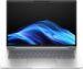 Obrázok pre výrobcu HP ProBook 4 G1i /U5-225U/14" WUXGA/16GB/ 512GB/Intel int/W11P/Silver/3R