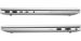 Obrázok pre výrobcu HP ProBook 4 G1i /U5-225U/14" WUXGA/16GB/ 512GB/Intel int/W11P/Silver/3R