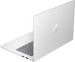 Obrázok pre výrobcu HP ProBook 4 G1i /U5-225U/14" WUXGA/16GB/ 512GB/Intel int/W11P/Silver/3R