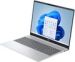 Obrázok pre výrobcu HP Omnibook 5 16-ba1001nc /i5-1334U/16" WUXGA/16GB/ 512GB/Intel int/W11H/Silver/3R