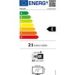 Obrázok pre výrobcu Philips Evnia 27M2N3200A 27" IPS /FHD/180Hz/ 1ms/Gray/3R